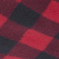 Buffalo Check